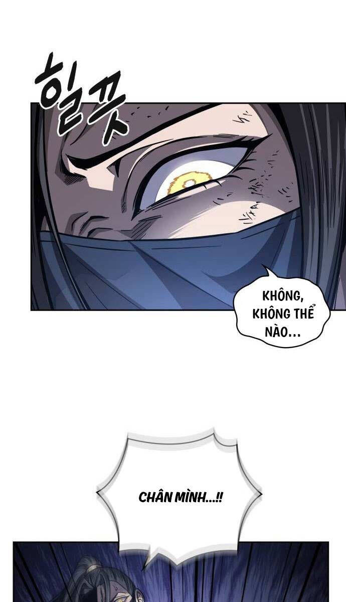 Nano Ma Thần Chap 197 - Next Chap 198