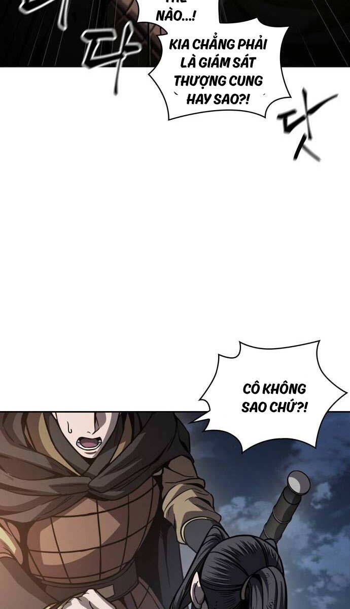 Nano Ma Thần Chap 197 - Next Chap 198
