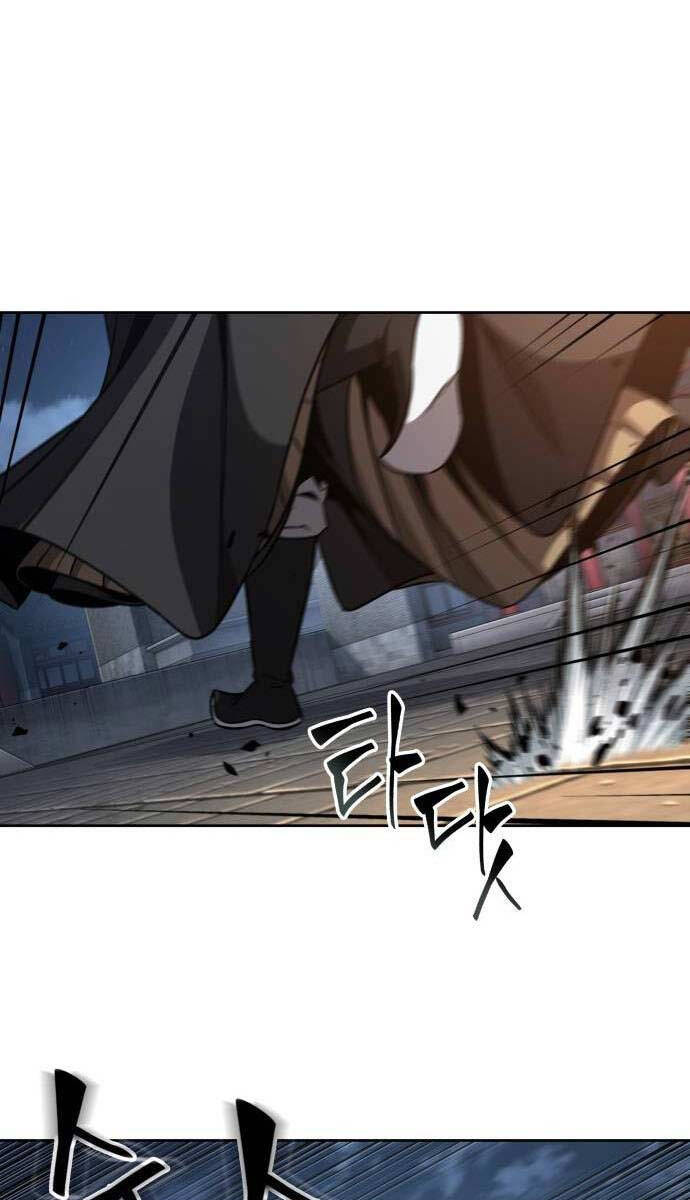 Nano Ma Thần Chap 197 - Next Chap 198