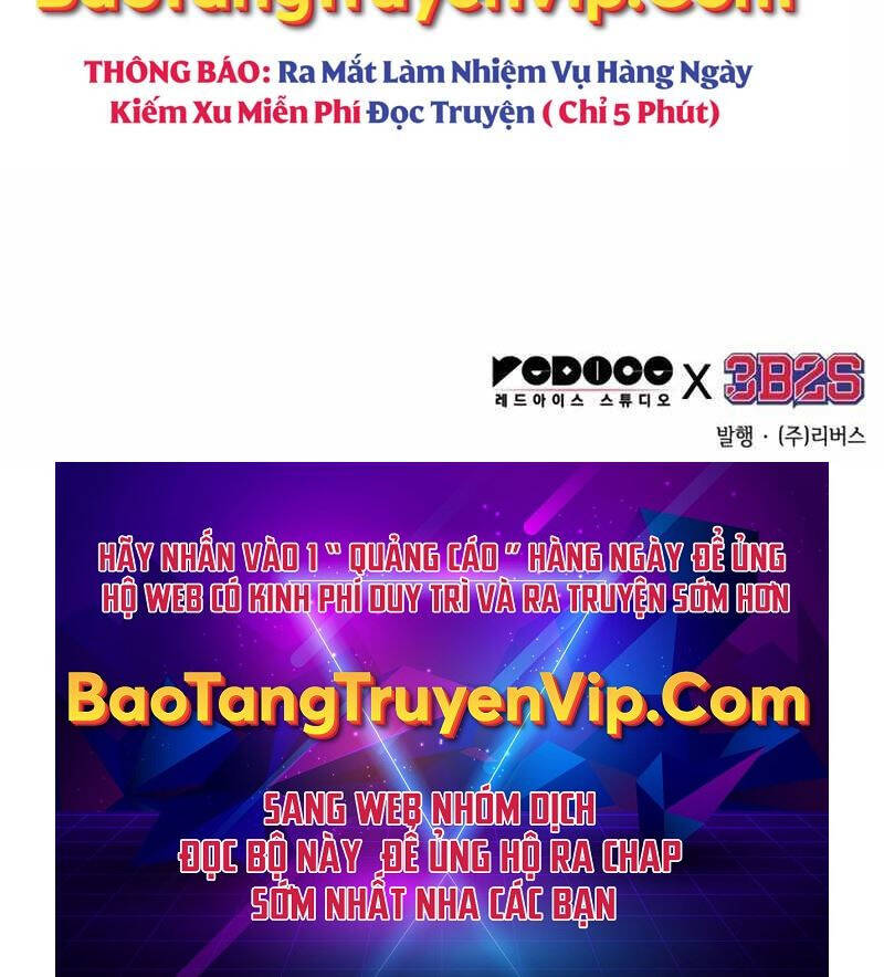 Nano Ma Thần Chap 194 - Next Chap 195