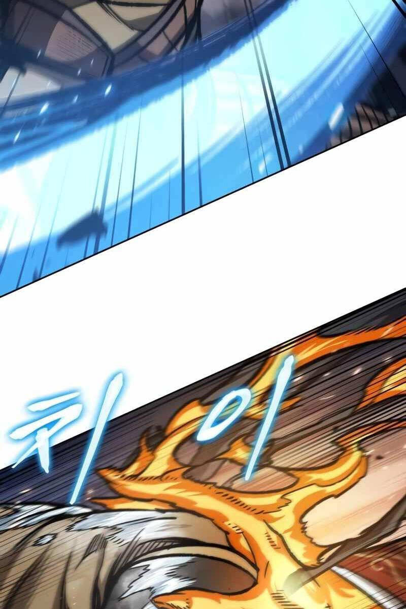 Nano Ma Thần Chap 194 - Next Chap 195