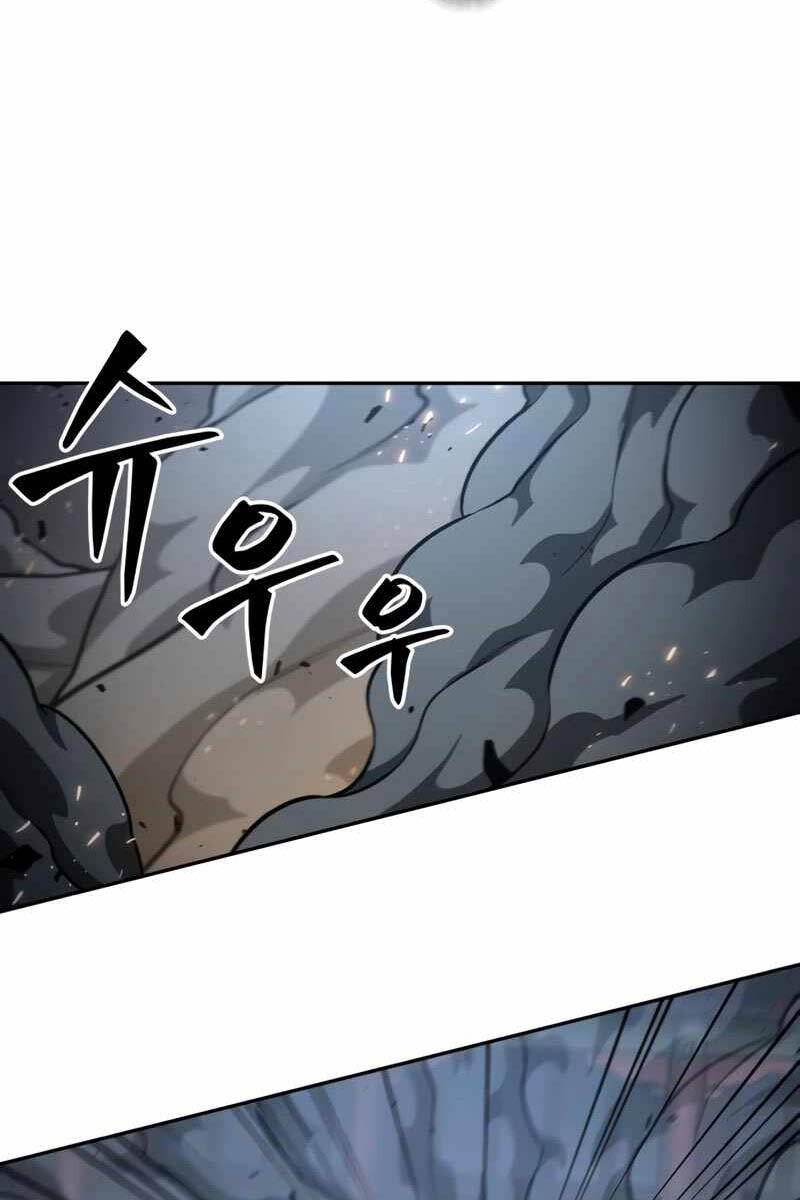 Nano Ma Thần Chap 194 - Next Chap 195