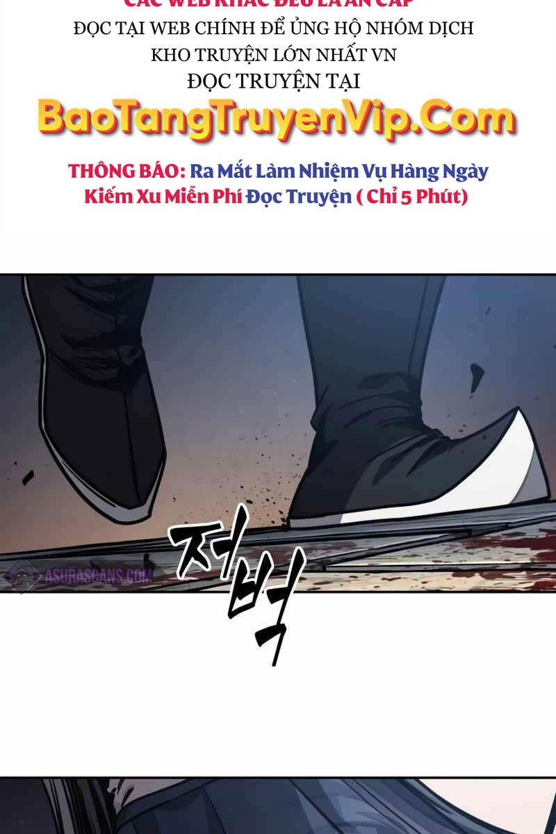 Nano Ma Thần Chap 194 - Next Chap 195