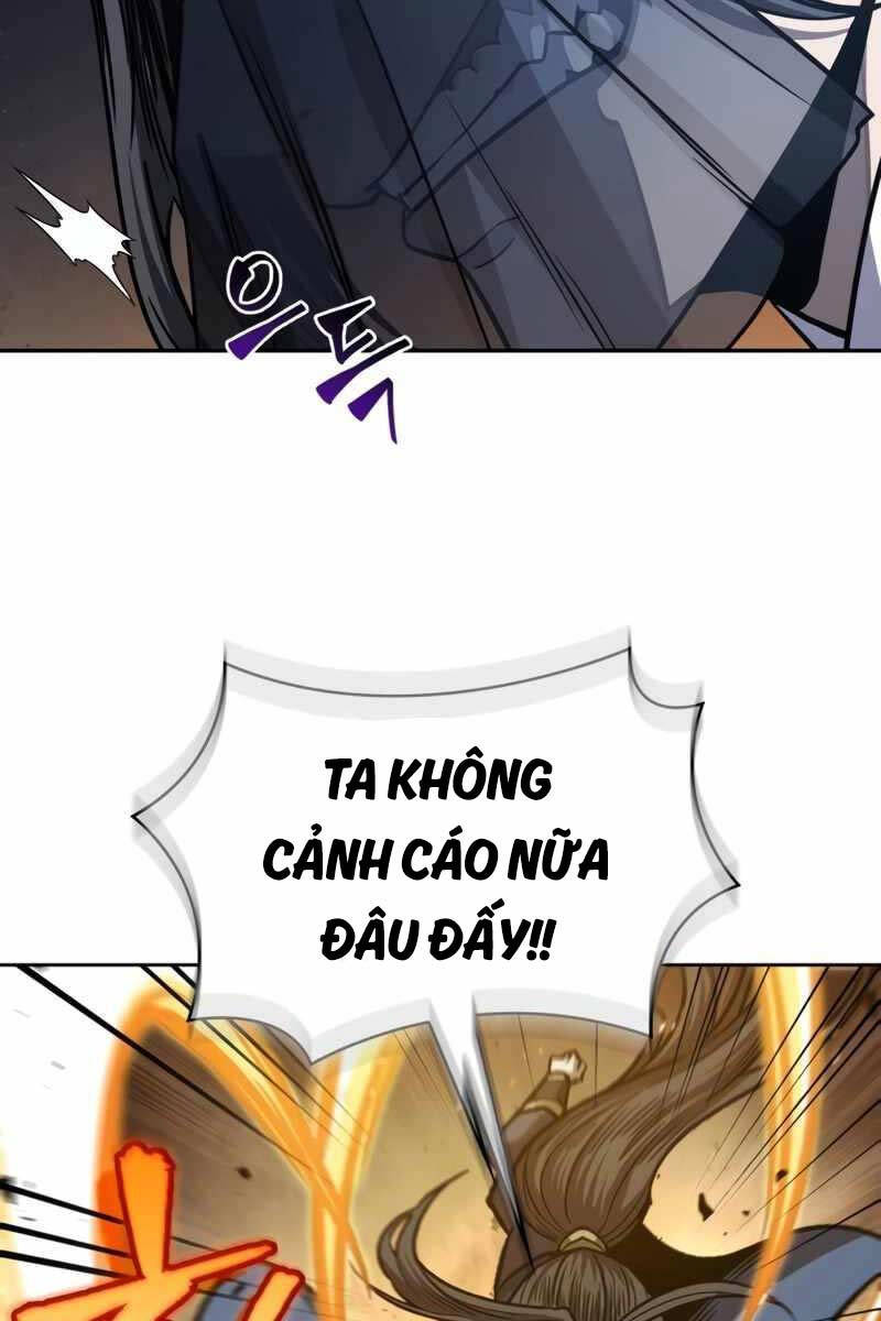 Nano Ma Thần Chap 194 - Next Chap 195