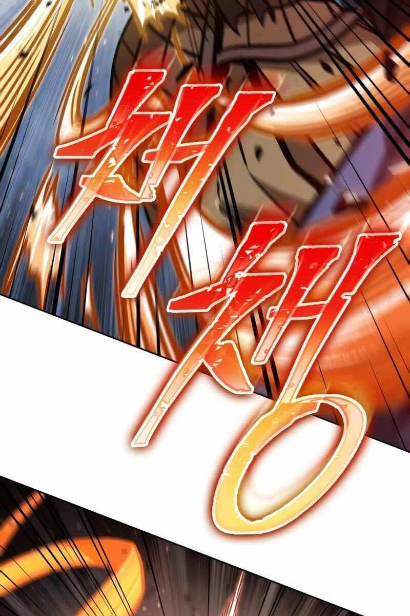 Nano Ma Thần Chap 194 - Next Chap 195