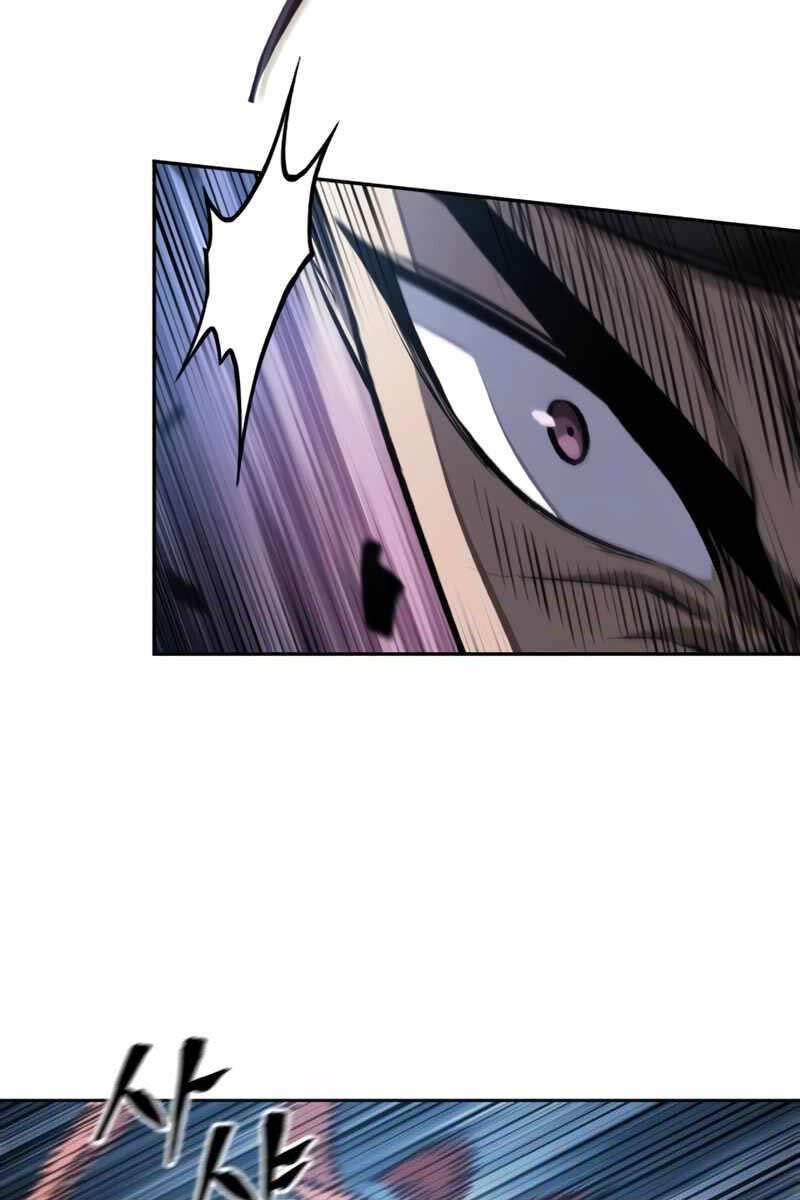 Nano Ma Thần Chap 194 - Next Chap 195