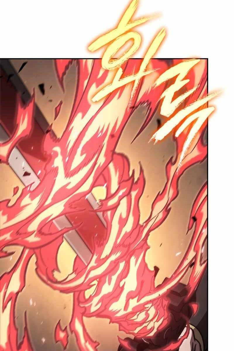 Nano Ma Thần Chap 194 - Next Chap 195