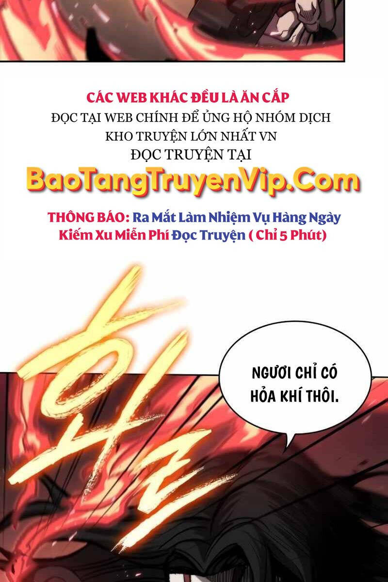 Nano Ma Thần Chap 194 - Next Chap 195