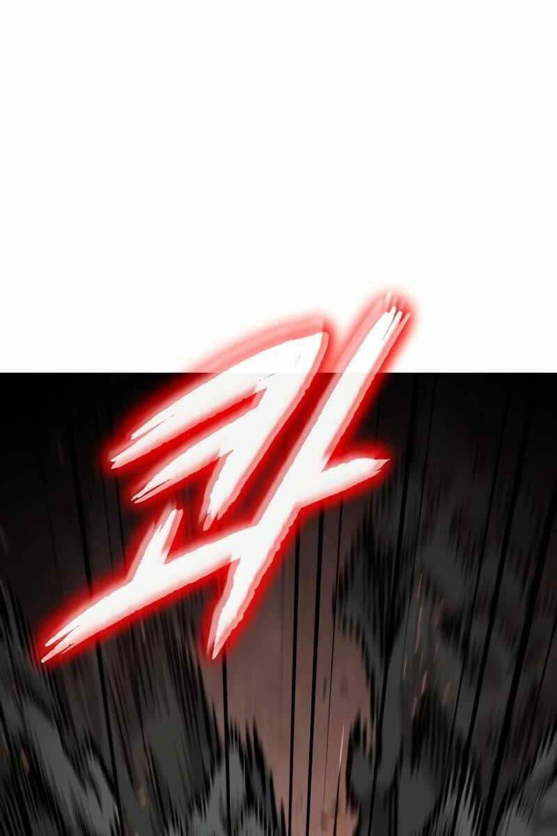 Nano Ma Thần Chap 194 - Next Chap 195
