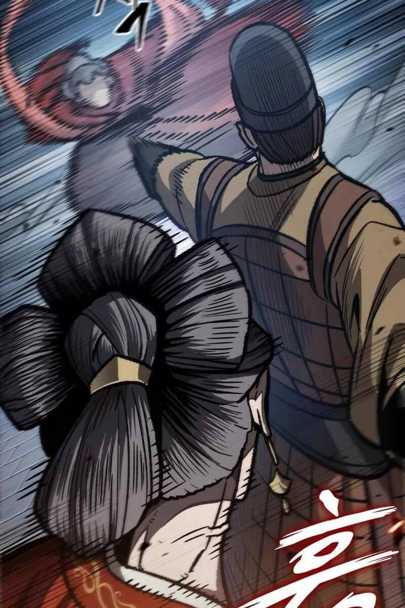 Nano Ma Thần Chap 194 - Next Chap 195