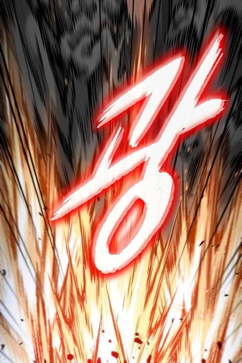 Nano Ma Thần Chap 194 - Next Chap 195