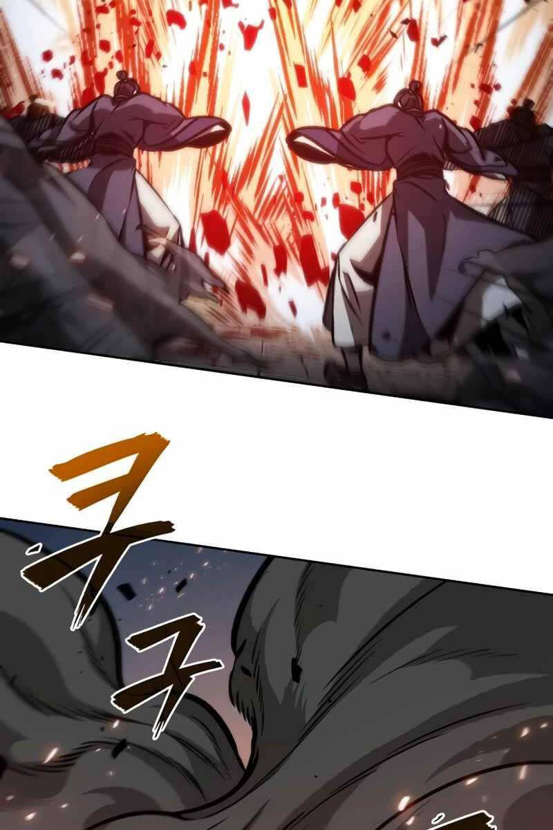 Nano Ma Thần Chap 194 - Next Chap 195