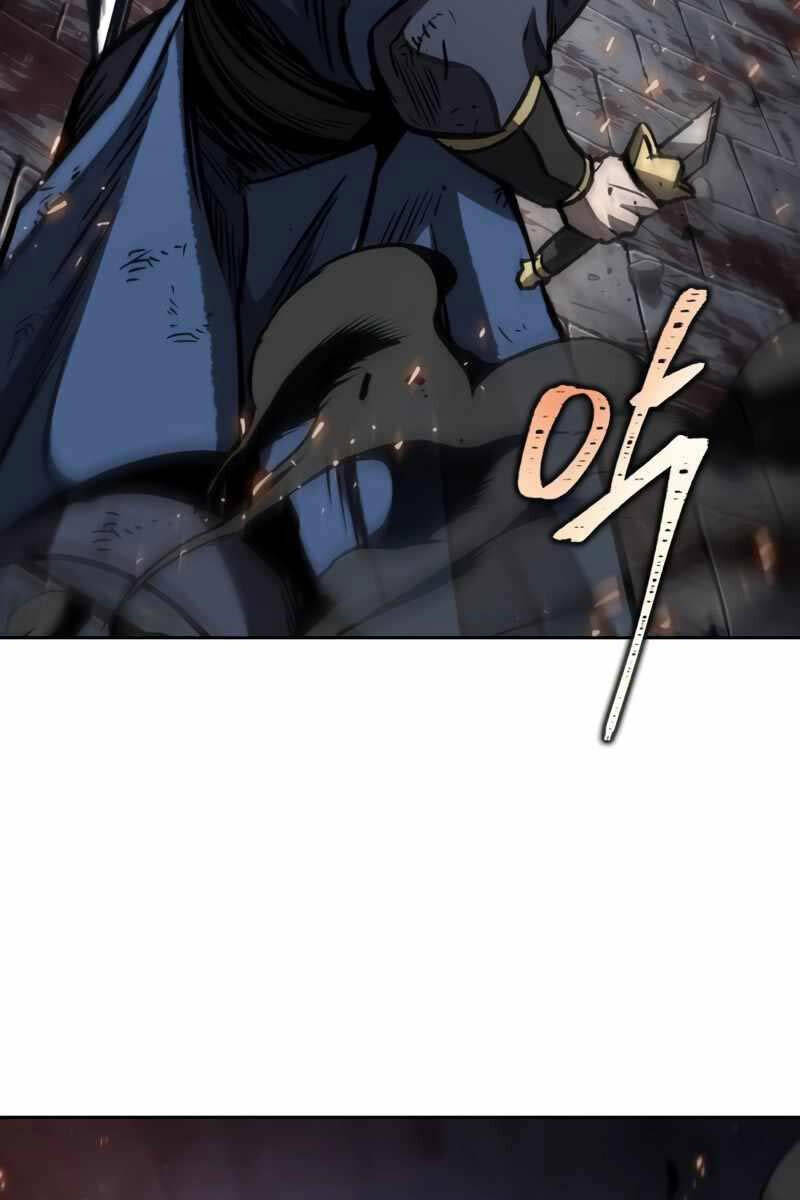Nano Ma Thần Chap 194 - Next Chap 195