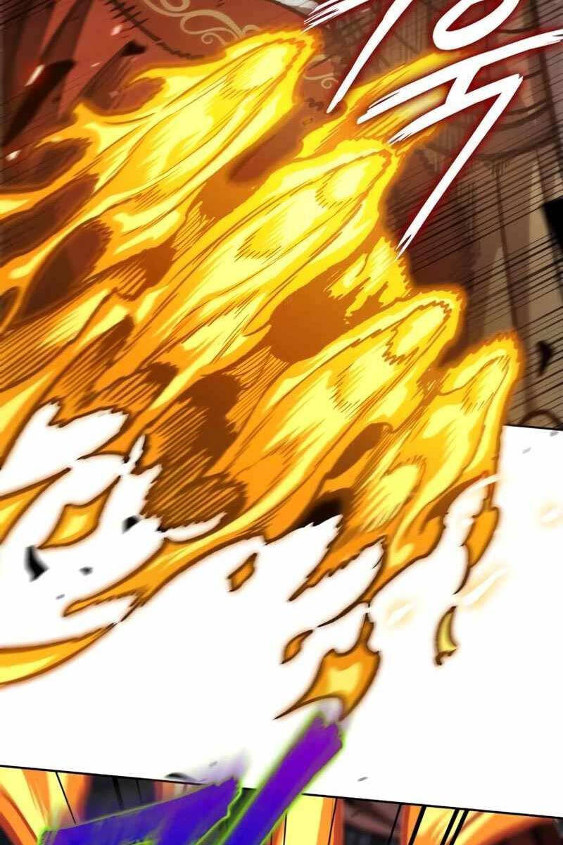Nano Ma Thần Chap 194 - Next Chap 195
