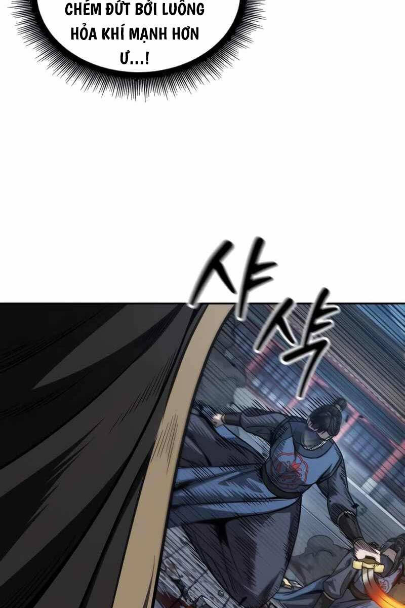 Nano Ma Thần Chap 194 - Next Chap 195