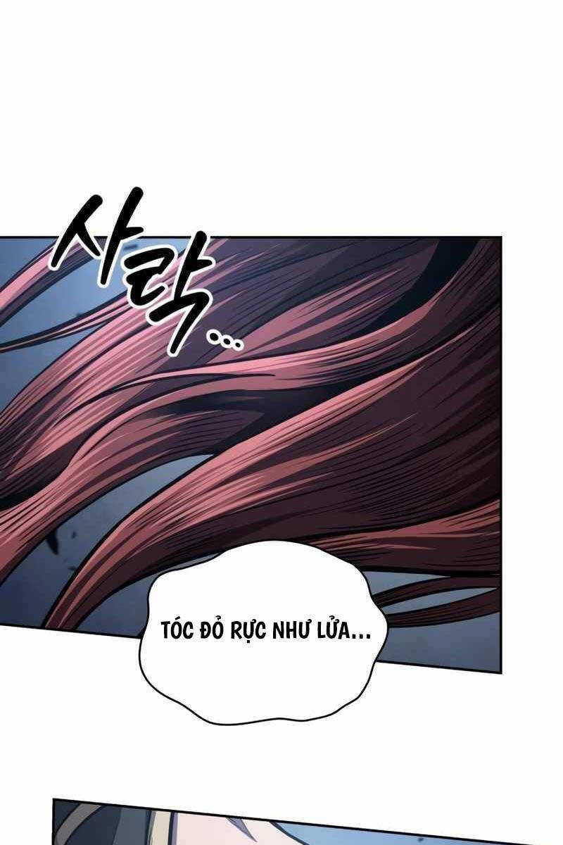 Nano Ma Thần Chap 194 - Next Chap 195