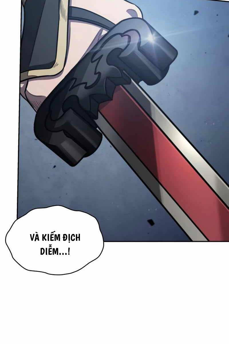 Nano Ma Thần Chap 194 - Next Chap 195