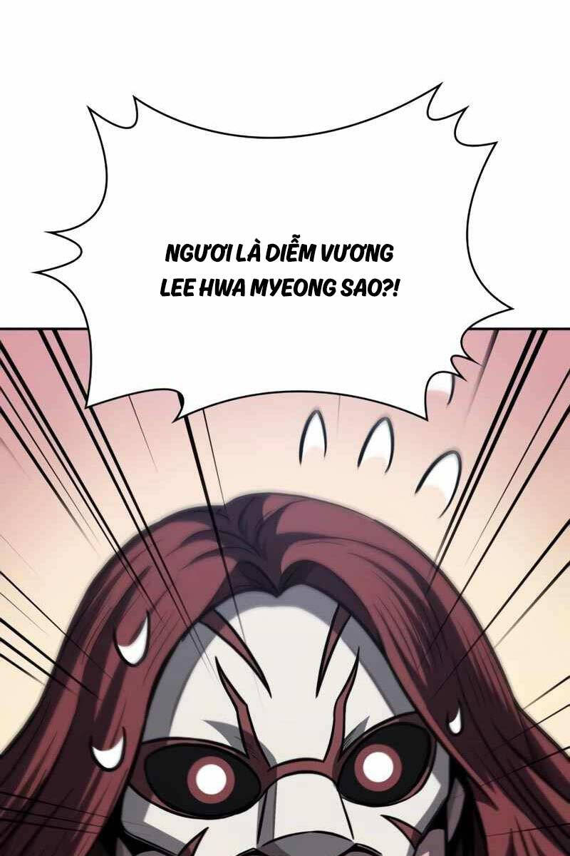 Nano Ma Thần Chap 194 - Next Chap 195