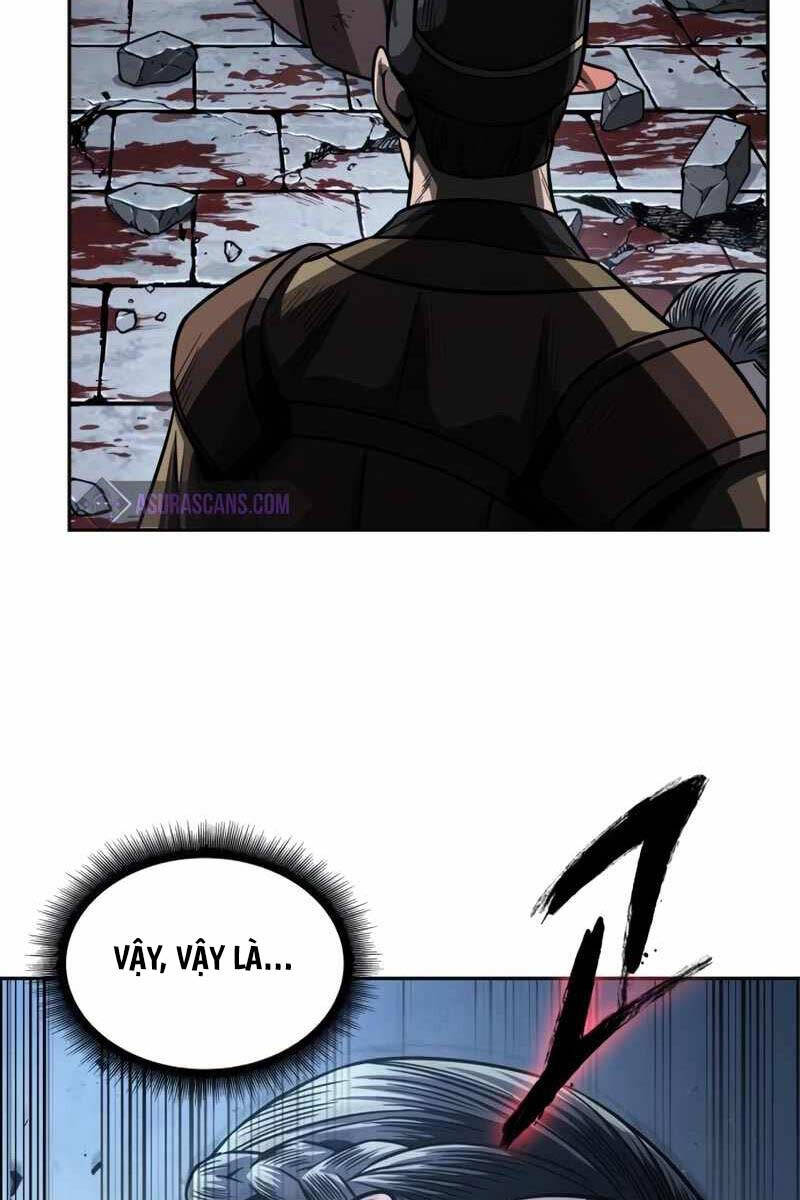 Nano Ma Thần Chap 194 - Next Chap 195