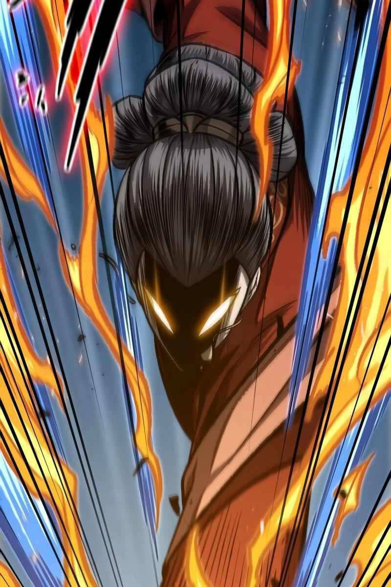 Nano Ma Thần Chap 194 - Next Chap 195