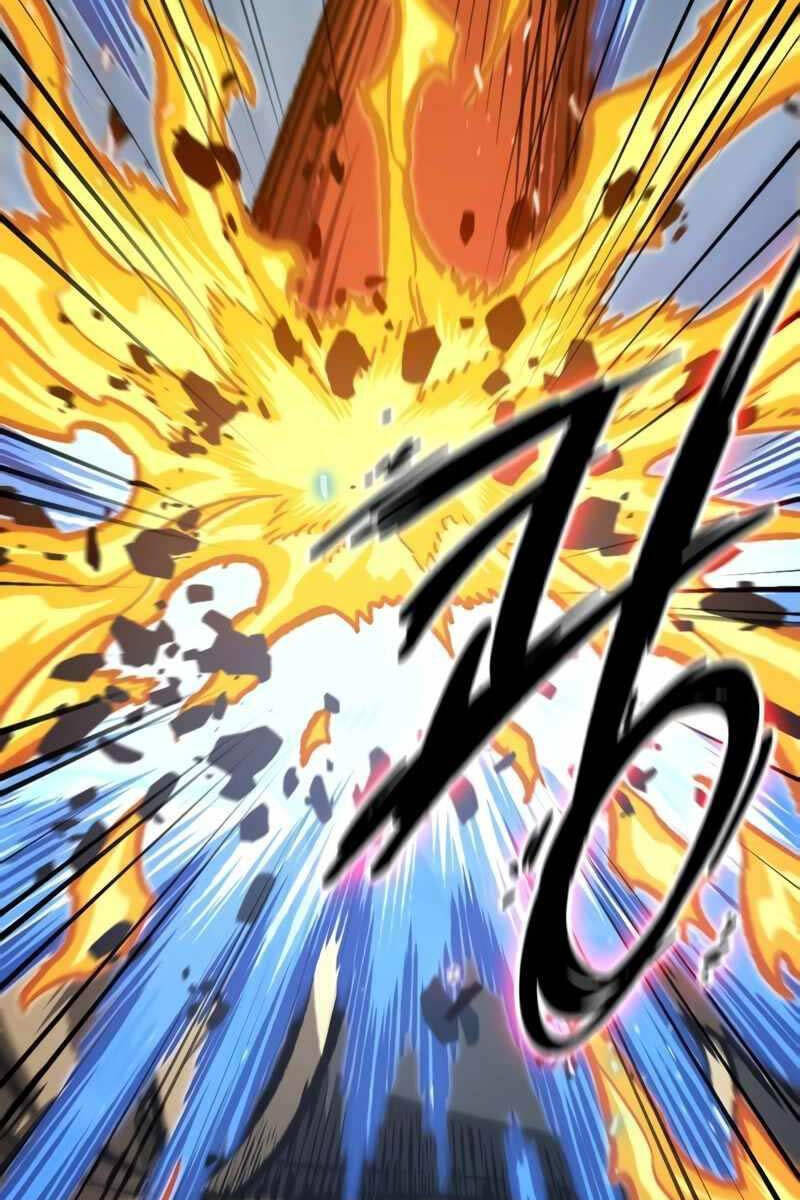 Nano Ma Thần Chap 194 - Next Chap 195
