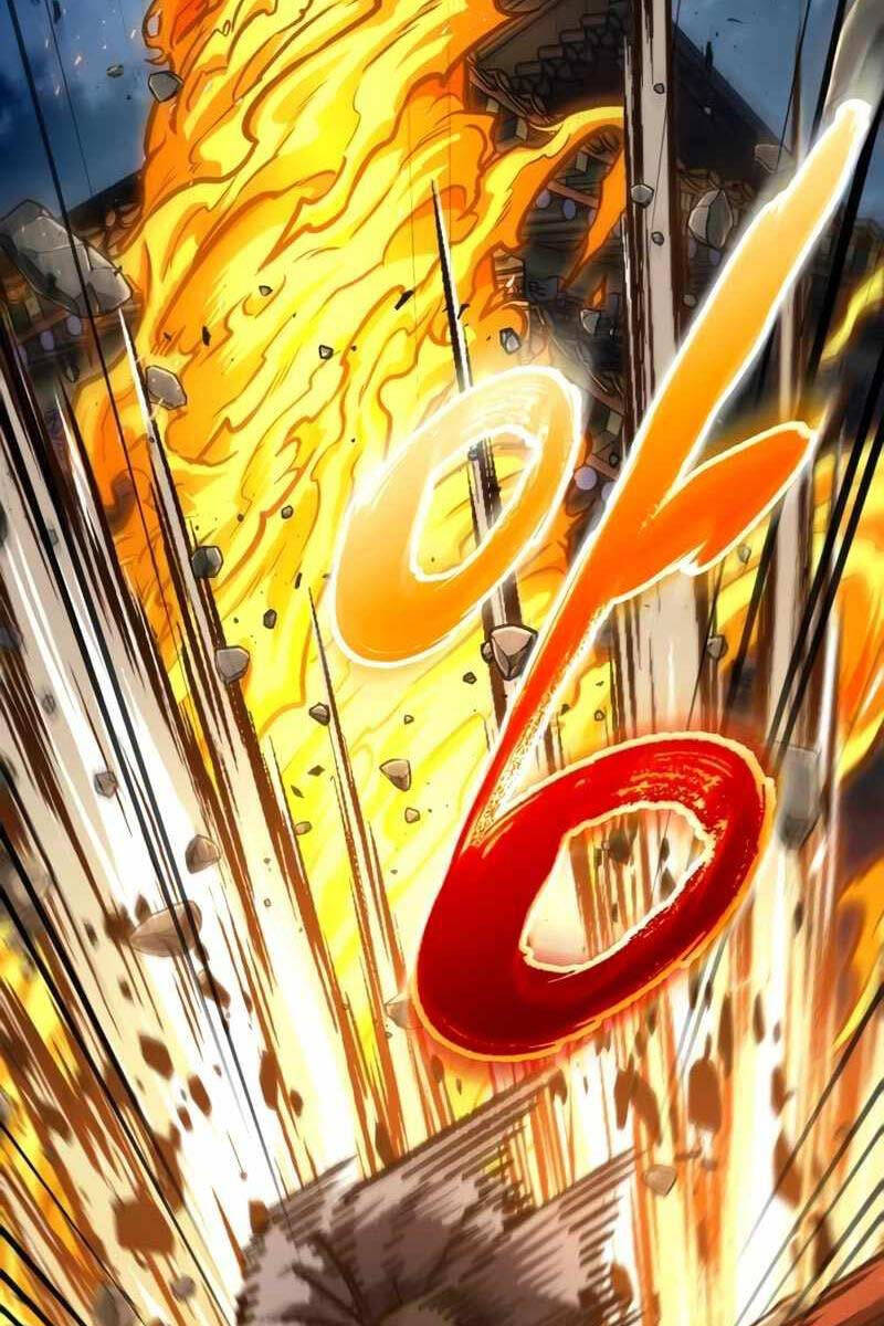 Nano Ma Thần Chap 194 - Next Chap 195