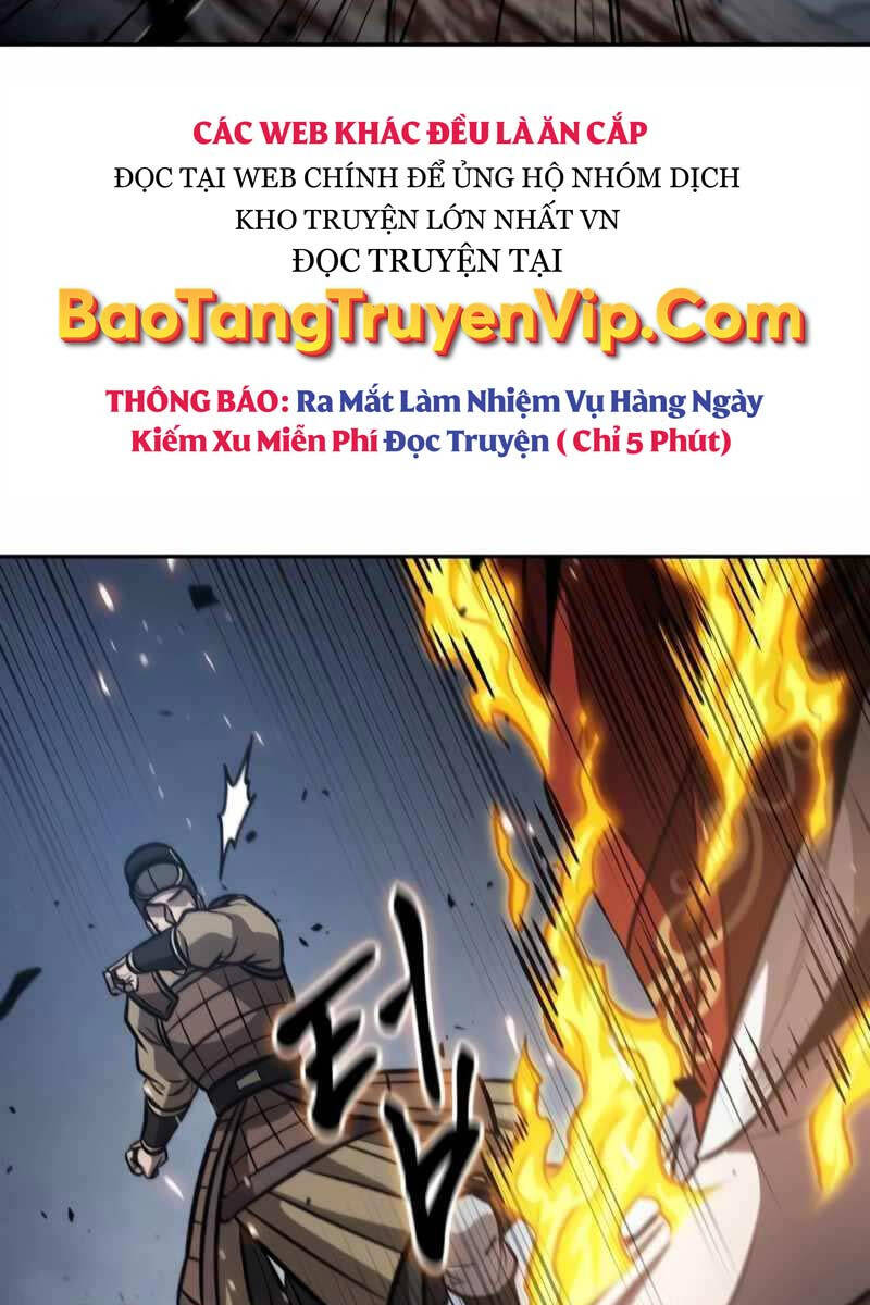 Nano Ma Thần Chap 194 - Next Chap 195