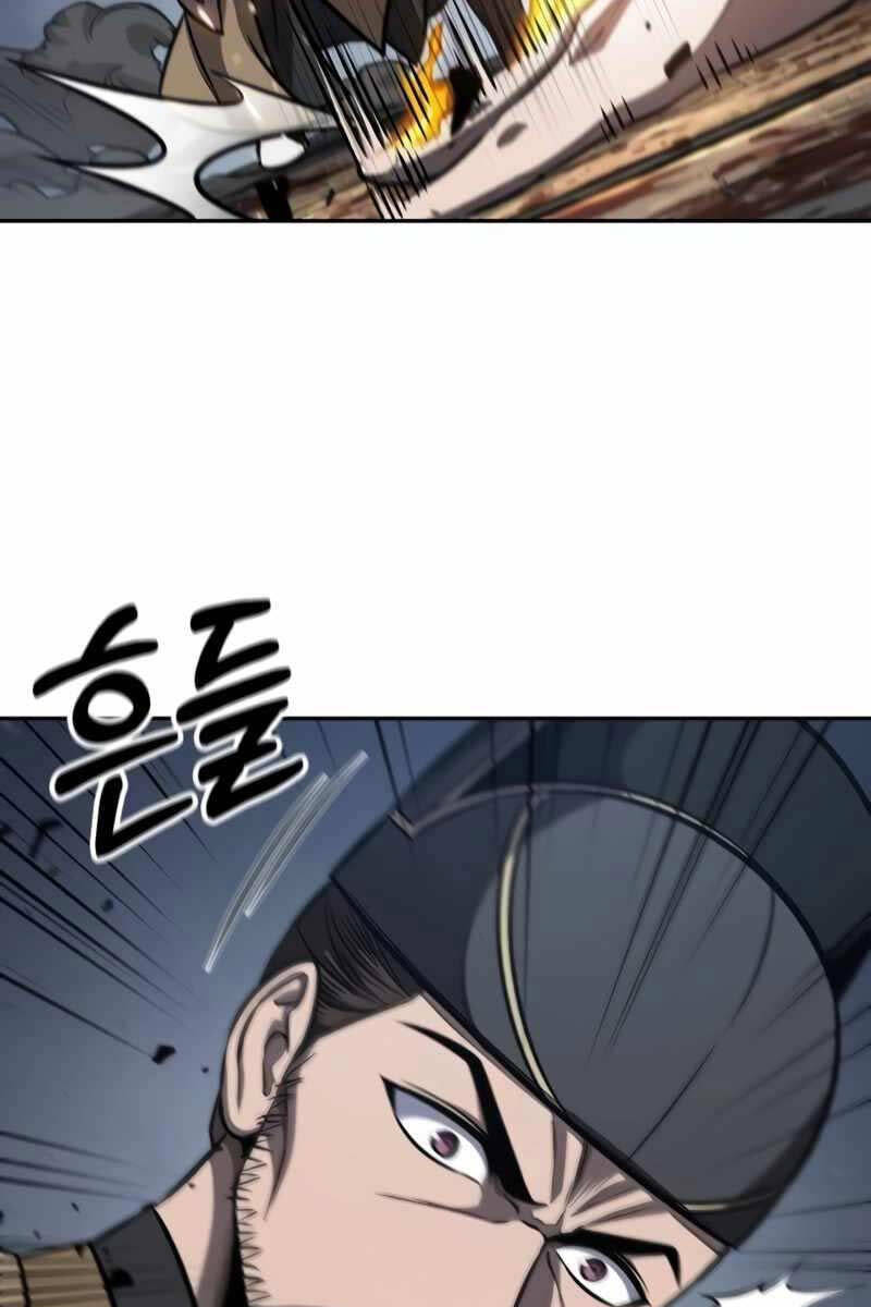 Nano Ma Thần Chap 194 - Next Chap 195