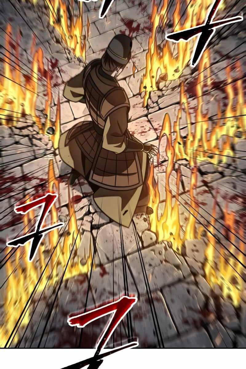 Nano Ma Thần Chap 194 - Next Chap 195
