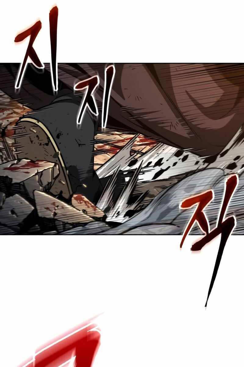 Nano Ma Thần Chap 194 - Next Chap 195