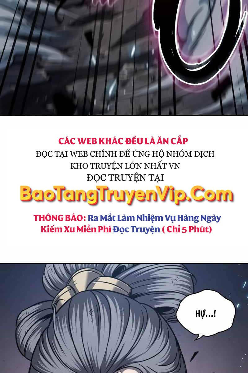 Nano Ma Thần Chap 194 - Next Chap 195