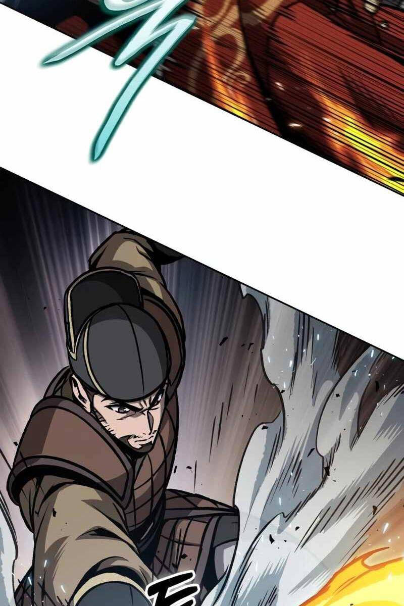 Nano Ma Thần Chap 194 - Next Chap 195