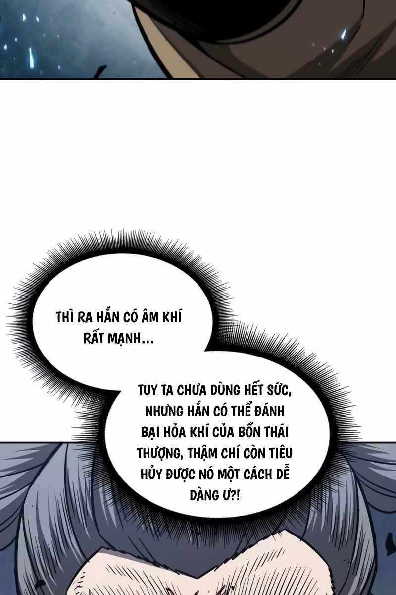 Nano Ma Thần Chap 194 - Next Chap 195