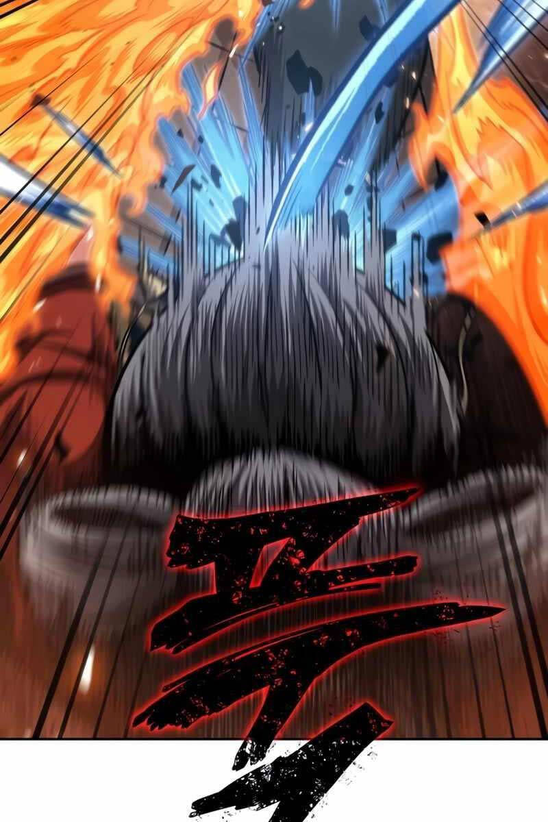 Nano Ma Thần Chap 194 - Next Chap 195