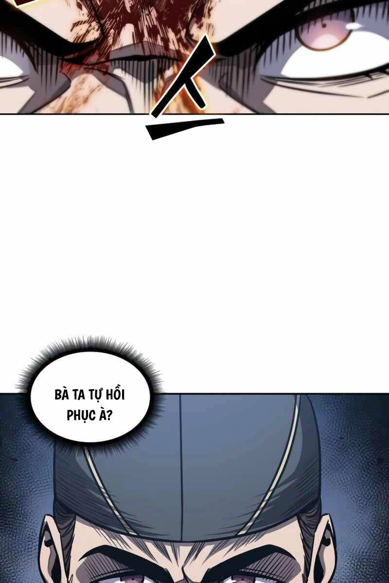 Nano Ma Thần Chap 194 - Next Chap 195