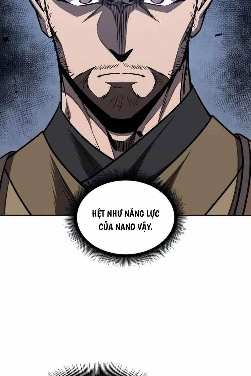 Nano Ma Thần Chap 194 - Next Chap 195