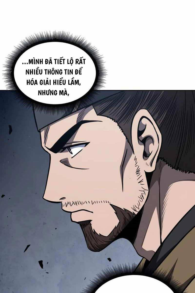 Nano Ma Thần Chap 194 - Next Chap 195