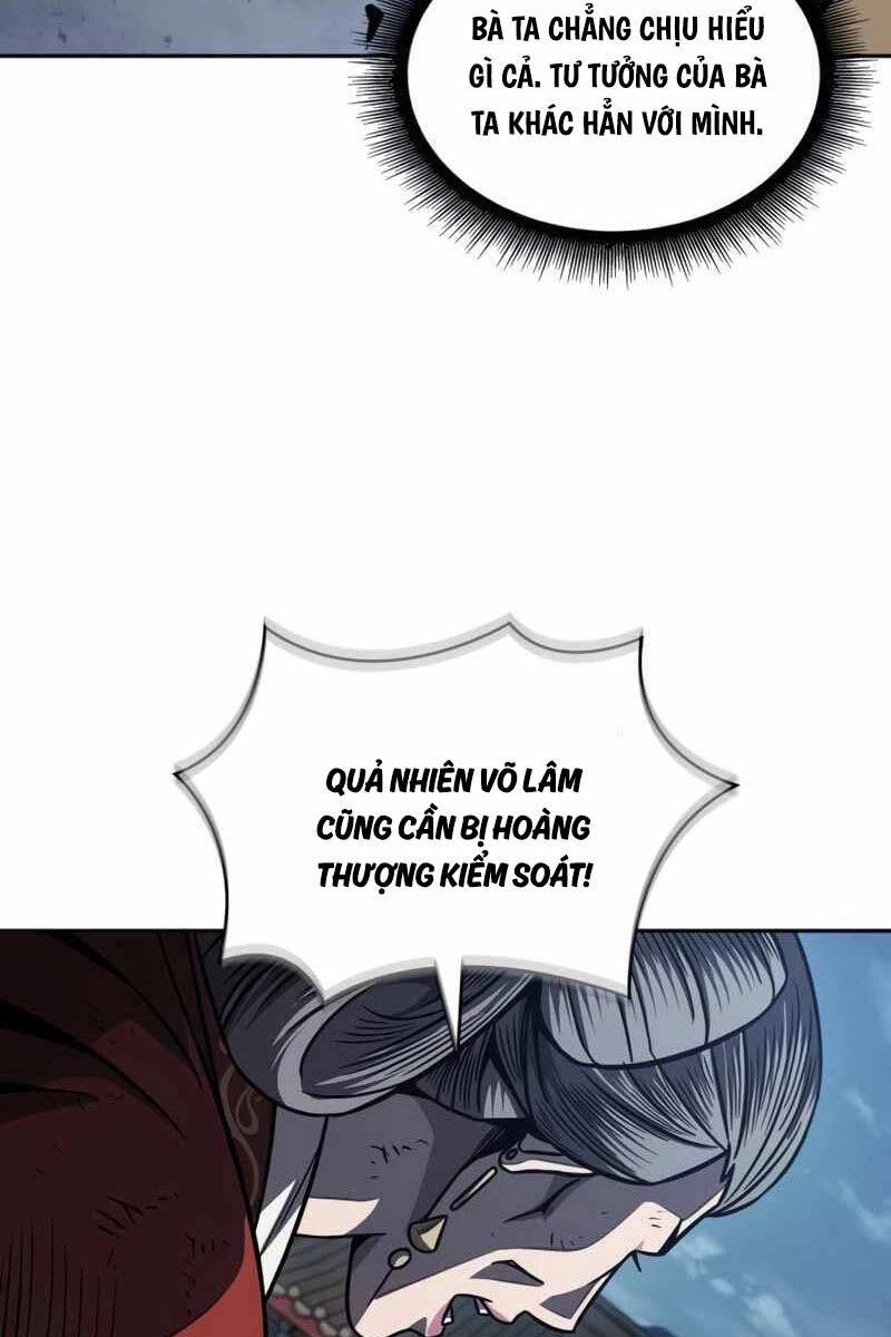 Nano Ma Thần Chap 194 - Next Chap 195