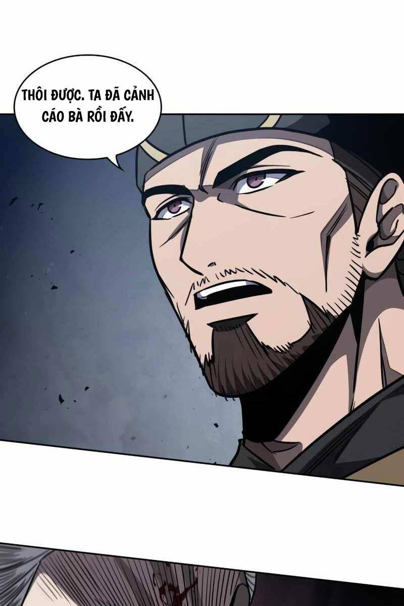 Nano Ma Thần Chap 194 - Next Chap 195