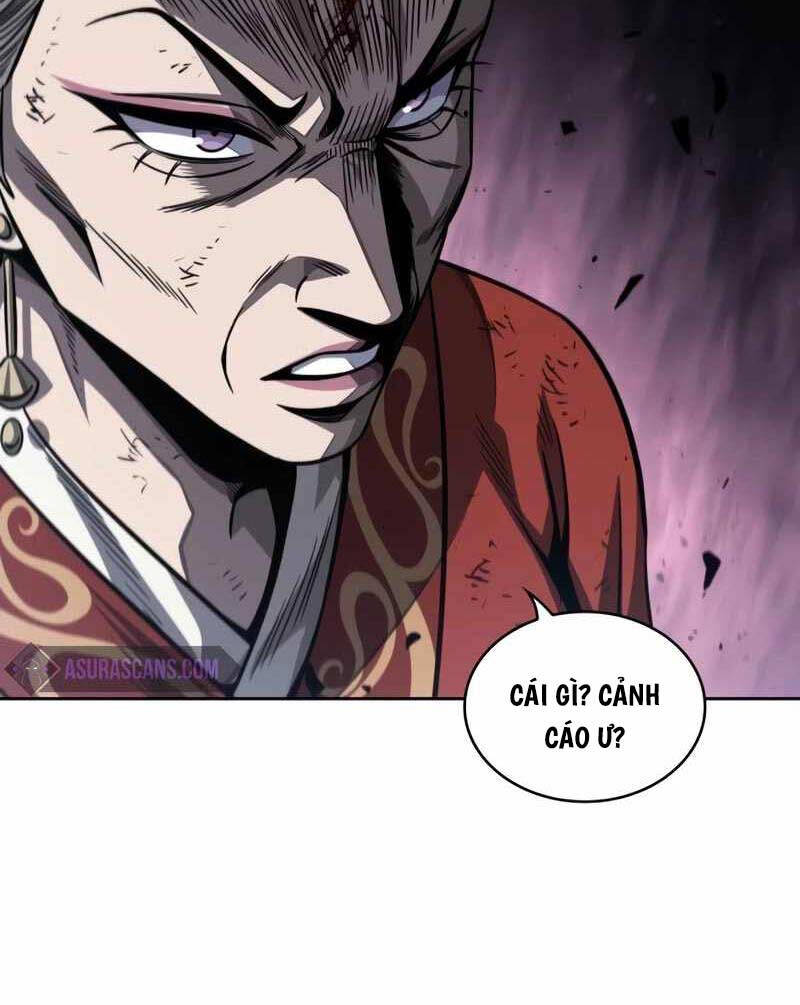 Nano Ma Thần Chap 194 - Next Chap 195