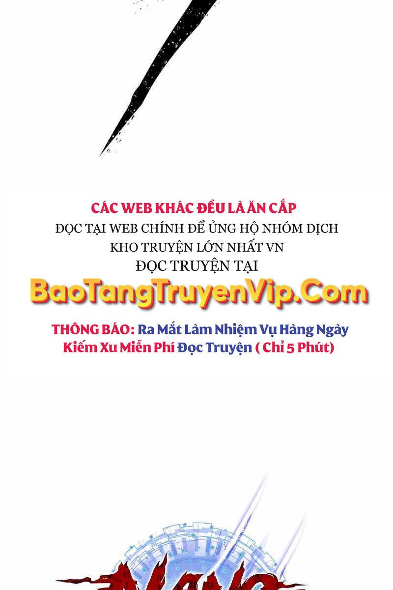 Nano Ma Thần Chap 194 - Next Chap 195