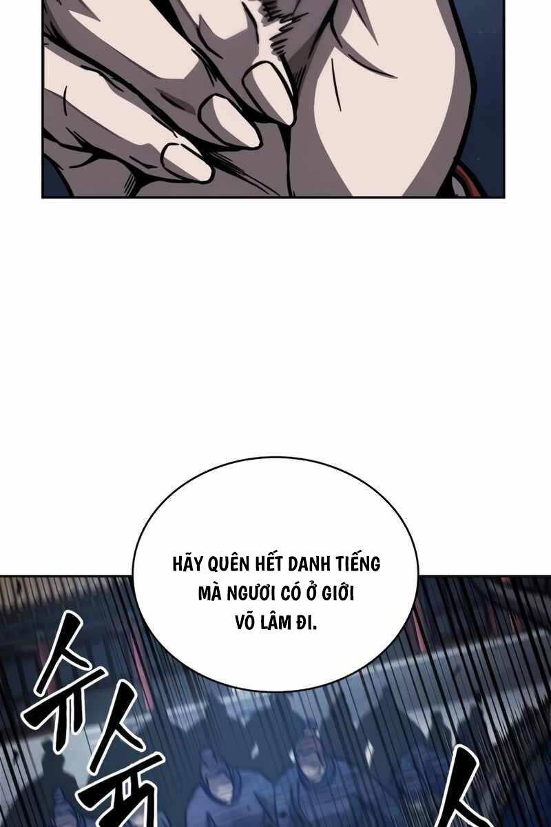 Nano Ma Thần Chap 194 - Next Chap 195