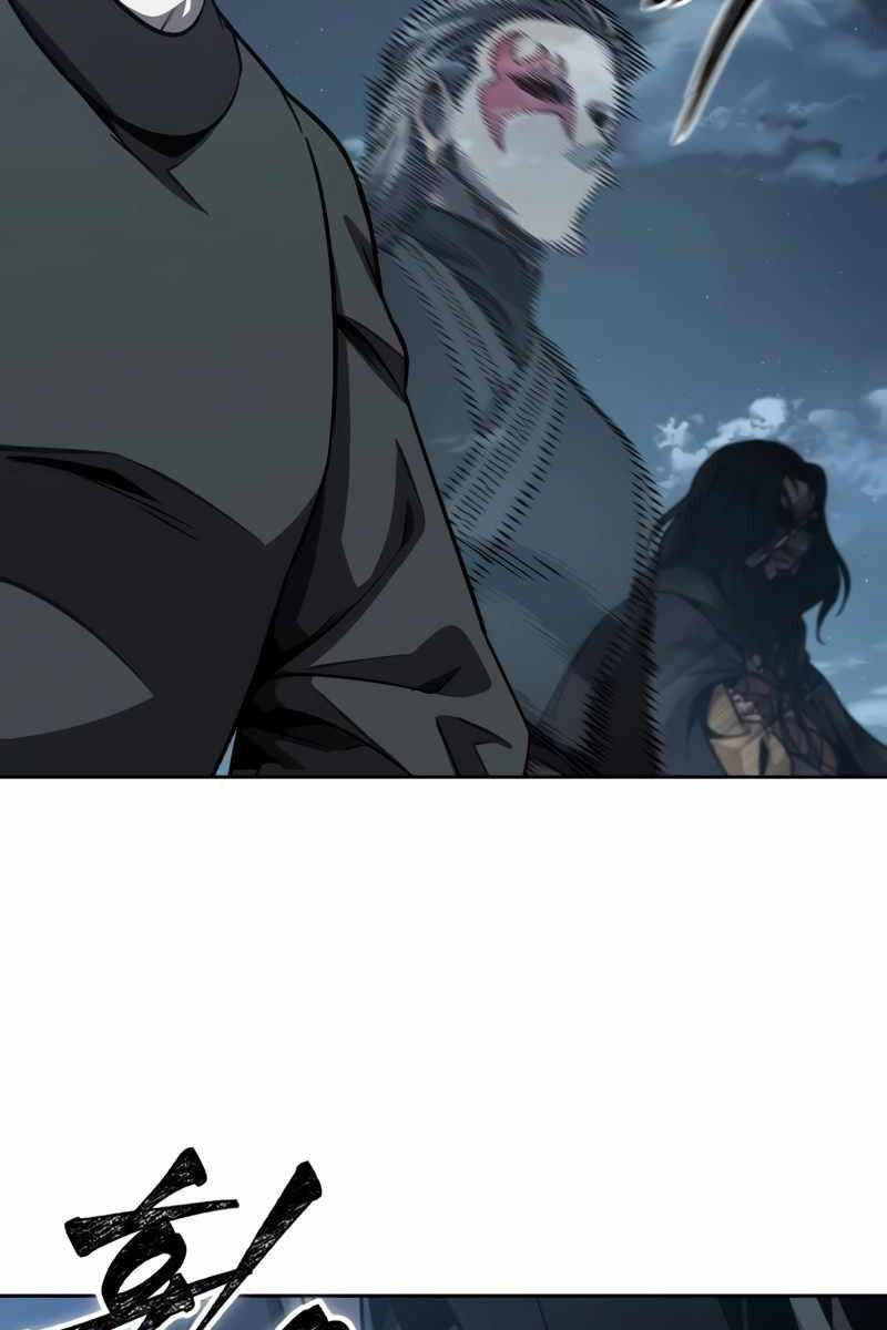 Nano Ma Thần Chap 194 - Next Chap 195