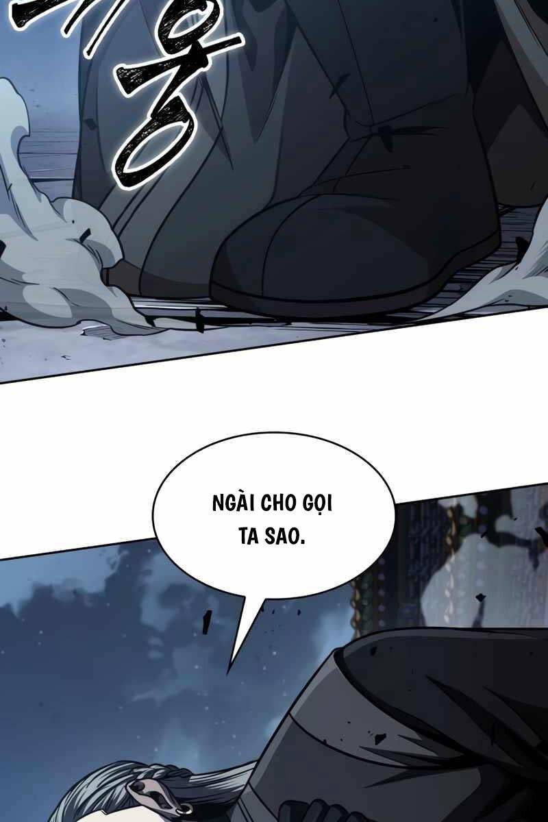 Nano Ma Thần Chap 194 - Next Chap 195