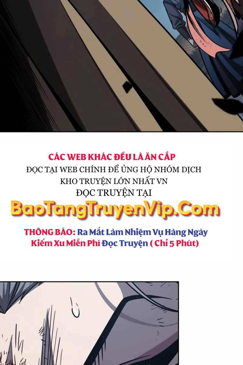 Nano Ma Thần Chap 194 - Next Chap 195