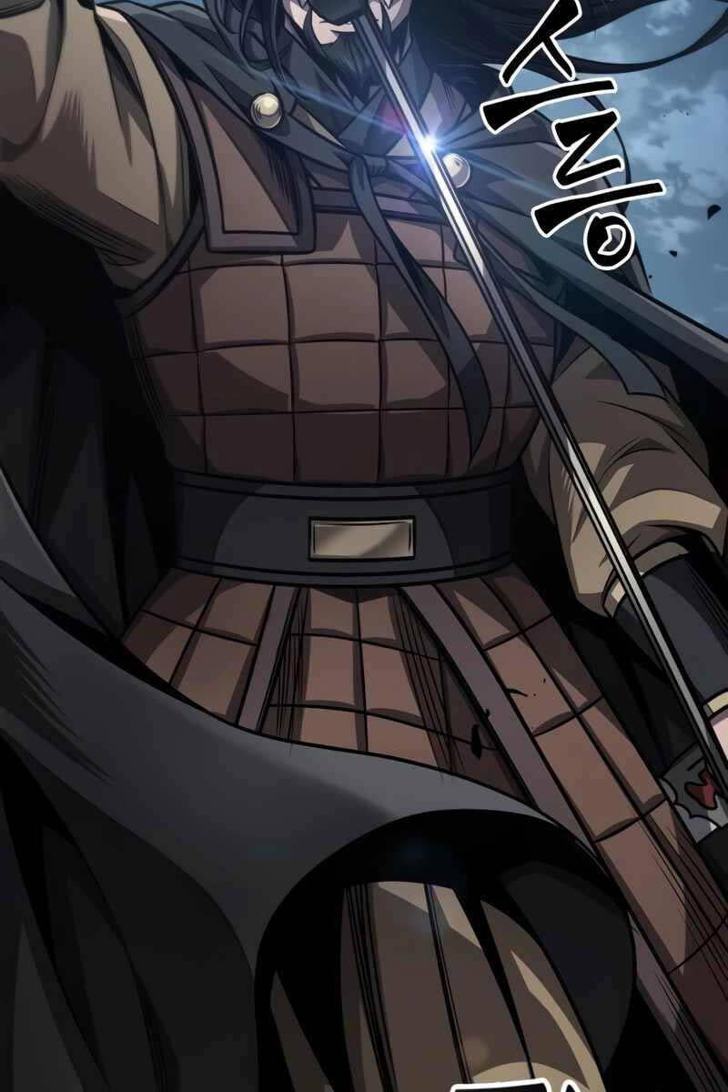 Nano Ma Thần Chap 194 - Next Chap 195