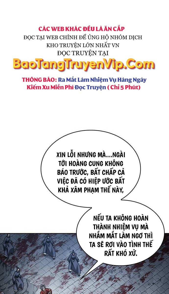 Nano Ma Thần Chap 195 - Next Chap 196
