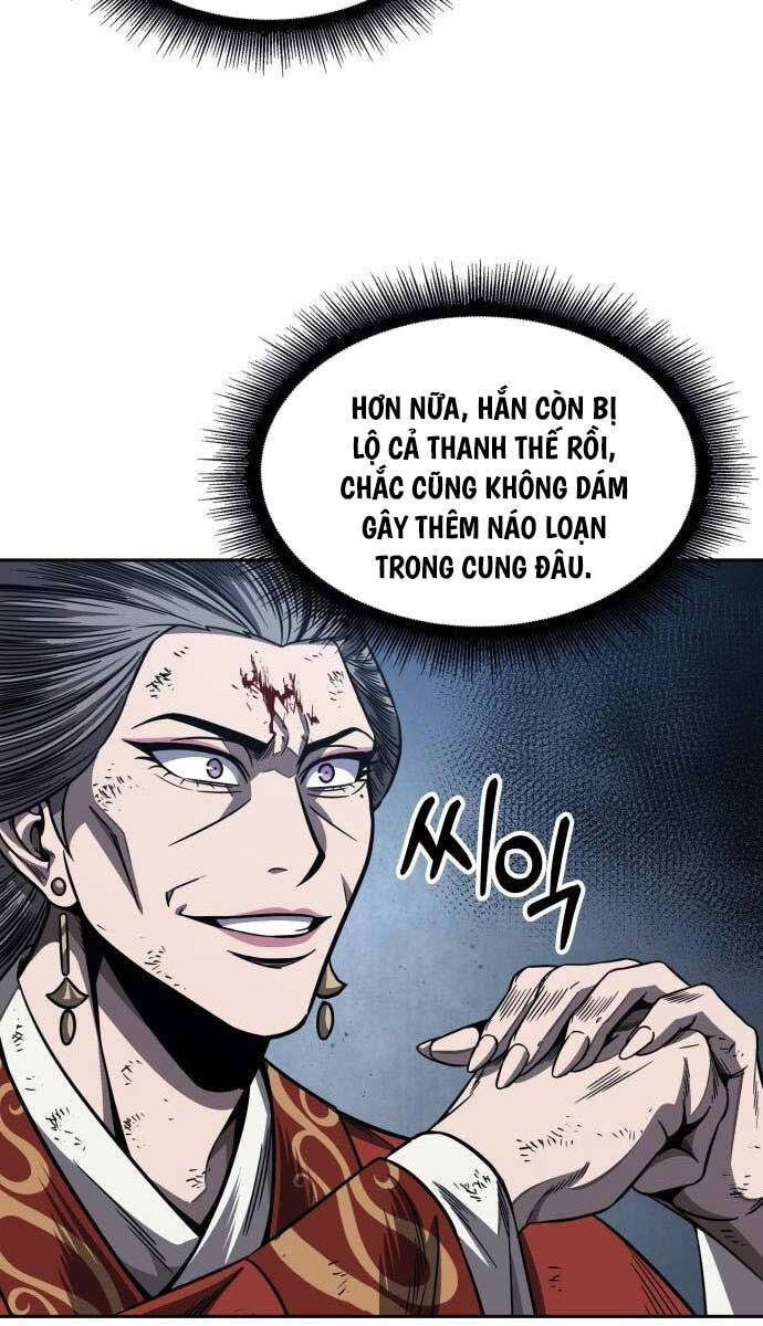 Nano Ma Thần Chap 195 - Next Chap 196