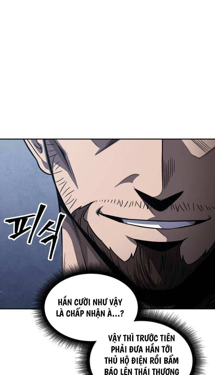 Nano Ma Thần Chap 195 - Next Chap 196