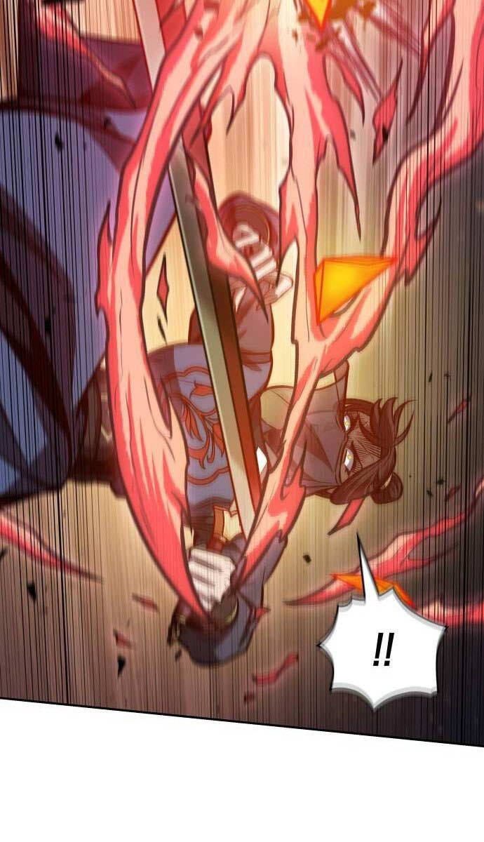 Nano Ma Thần Chap 195 - Next Chap 196